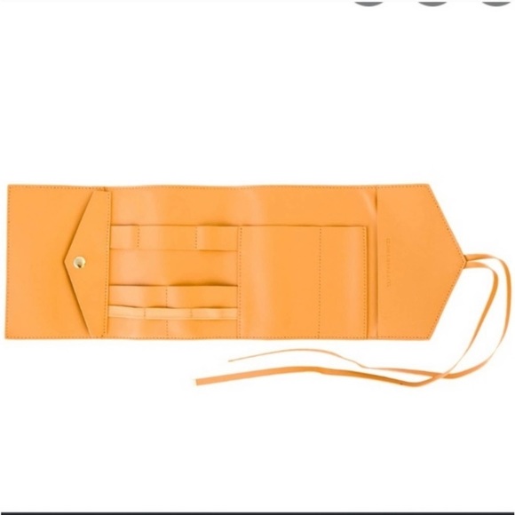 Glassladderco Katherine Tech Roll Up NEW - Picture 2 of 7